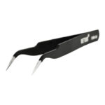 پنس استاتیک سرکج برند VETUS مدل ESD-15