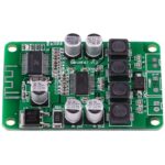 ماژول آمپلی فایر بلوتوثی 2x15W با تراشه TPA3110