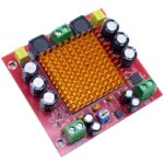 ماژول amplifier TPA3116DA 150W D2