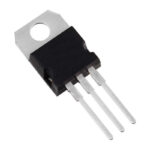 آی‌سی رگولاتور LM2576 5V پکیج TO-220