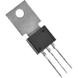 ترانزیستور 2SA634