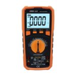 مولتی متر دیجیتال اتورنج ویکتور مدل VICTOR VC97 2021