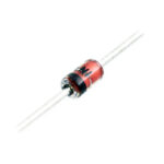 دیود زنر 6.8V 1 2W