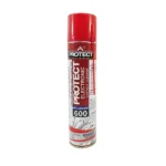 اسپری خشک پروتکت 300ml مدل PROTECT 600 فروش عمده (بسته 10 عددی)