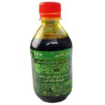 مایع اسید کلروفریک 250 سی سی برای مدار های چاپی الکترونیکی