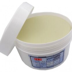 روغن لحیم 500 گرمی برند F.L.D