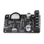 ماژول آمپلی فایر استریو 2x15W بلوتوثی مدل XY-P15W