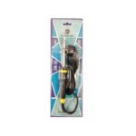 هویه امپایر Empire 60W طرح جدید با پایه هویه