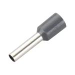 وایرشو سایز 2.5 طوسی