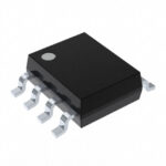 آی سی DS1340Z-33 ساعت دقیق از برند Maxim Integrated