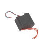 ماژول جرقه زن و افزاینده ولتاژ ( های ولتاژ ) 3 تا 6 ولت DC به DC افزاینده به 1000Kv طرح مکعبی ، برای تولید پالس ژنراتور ، یونیزاسیون هوا و شوک الکتریکی
