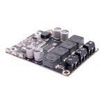 ماژول آمپلی فایر با بلوتوث ورژن 5.0 2x45w مدل SAu219 TPA3118