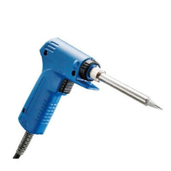 هویه تفنگی دو حالته ZD-90 گیل سان