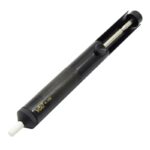 قلع کش فلزی VOLT مشکی مدل VL135A