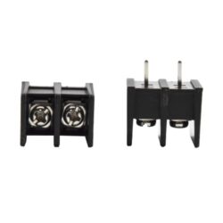 ترمینال پیچی 2 پایه KF35 2PIN