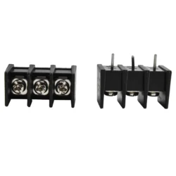 ترمینال پیچی 3 پایه KF35 3PIN