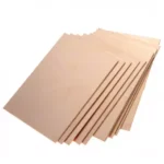 فیبر مدار چاپی فایبرگلاس 15x15 - تصویر 3
