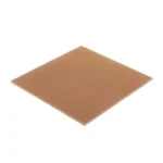 فیبر مدار چاپی فایبرگلاس 15x15 - تصویر 2