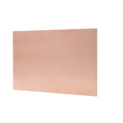فیبر مدار چاپی فایبرگلاس 5x5