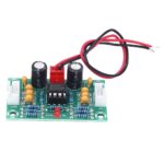 ماژول پری آمپلی فایر XH-A902 با تراشه NE5532 دو کانال