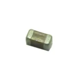 خازن 2.2UF پکیج SMD 0603