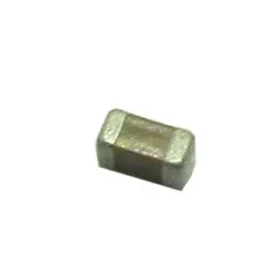 خازن 2.2UF پکیج SMD 0603