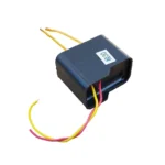 ماژول جرقه زن و افزاینده ولتاژ 3.6 تا 8.4 ولت به 1000Kv مکعبی (بسیار قوی)