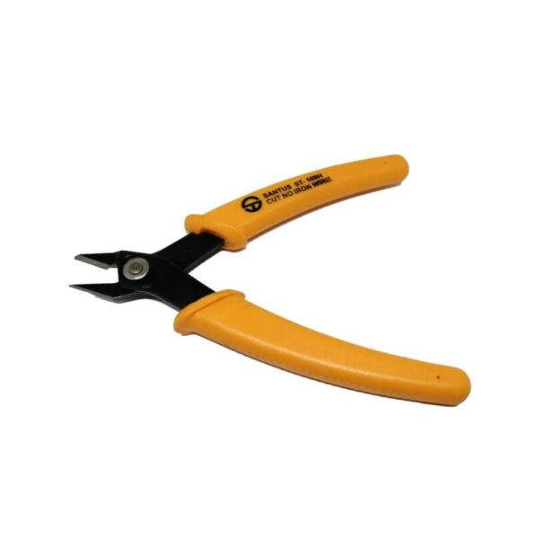 کف چین Santus ST-109H