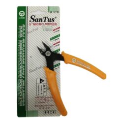 کف چین Santus ST-109H