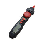 مولتی متر قلمی دیجیتال ANENG A3004