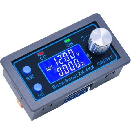 ZK-4KX