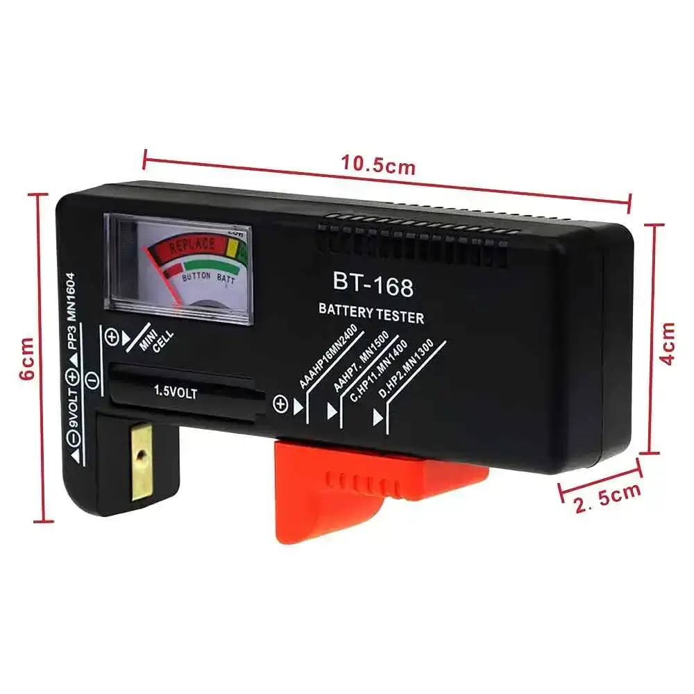 aneng-bt168
