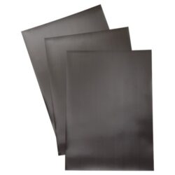 آهنربا شیت (صفحه ای) به ابعاد 0.4*400*600