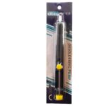 قلع کش DTEC DT-018 فروش عمده (بسته 10 عددی)