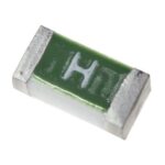 فیوز 1 آمپر تندسوز SMD پکیج 1206
