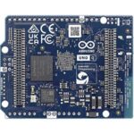 برد آردوینو اونو کیو Arduino UNO Q - تصویر 3