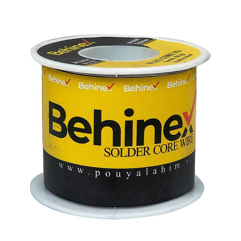 behinex-solder-core-wire-07