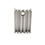 هیت سینک مرغوب مدل 21-126 ویژه برد های آردوینو و رزبری پای
