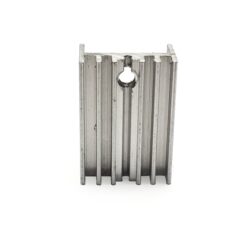 هیت سینک مرغوب مدل 21-126 ویژه برد های آردوینو و رزبری پای