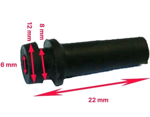 229983a-BK