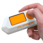 دستگاه چند کاره فلیپر زیرو Flipper Zero برای گیک ها و متخصصان تست نفوذ