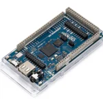 برد آردوینو گیگا مدل Arduino GIGA R1 WIFI با وای فای داخلی