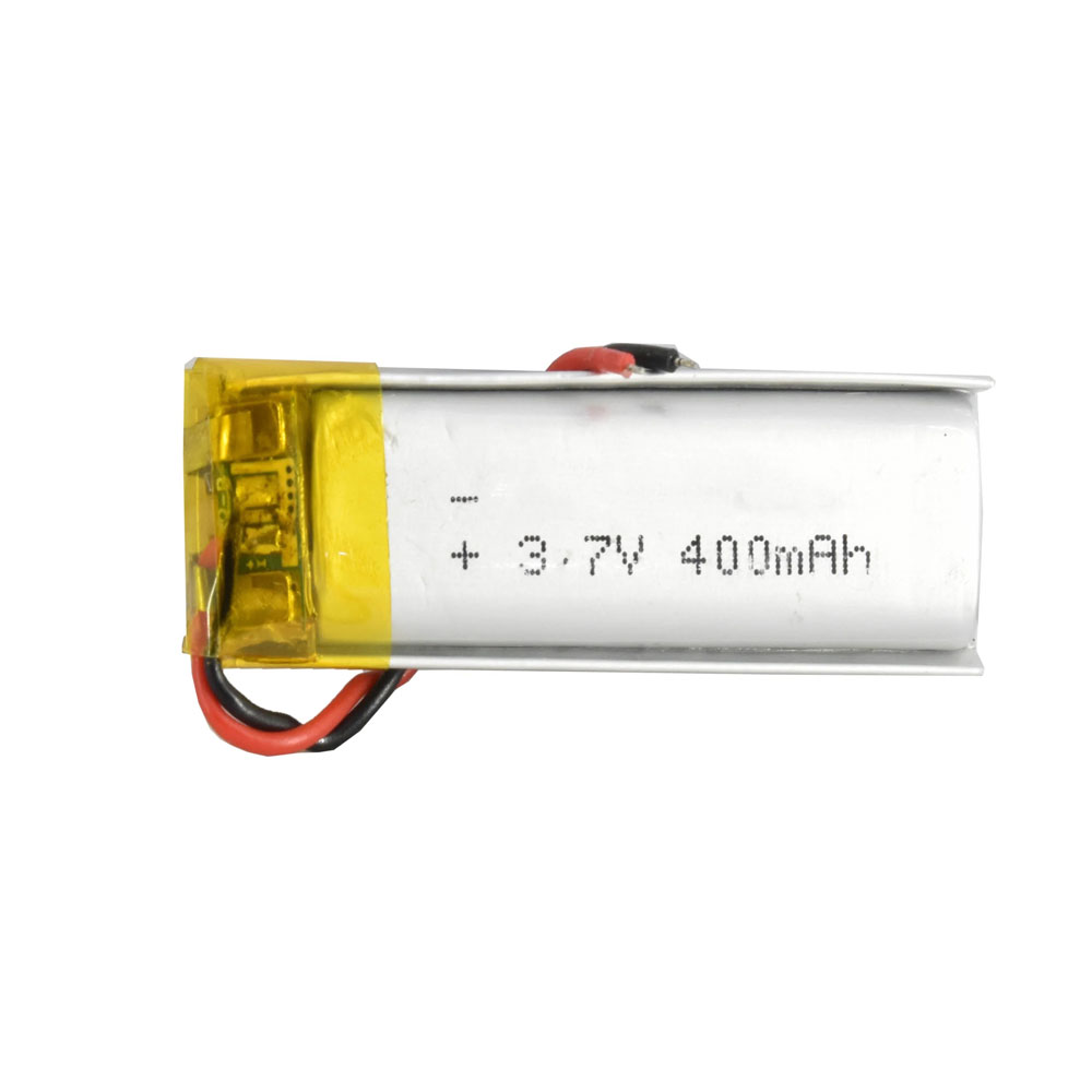 litium-batt-400ma