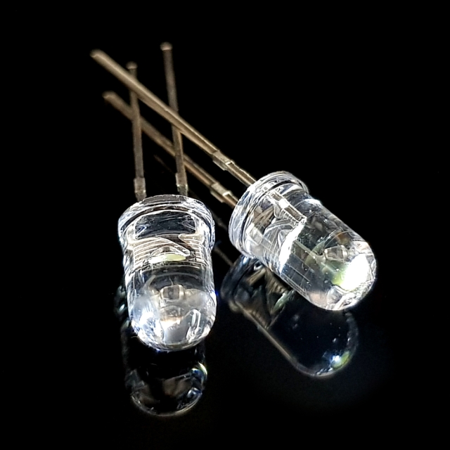 white-5mm