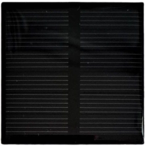 50x50