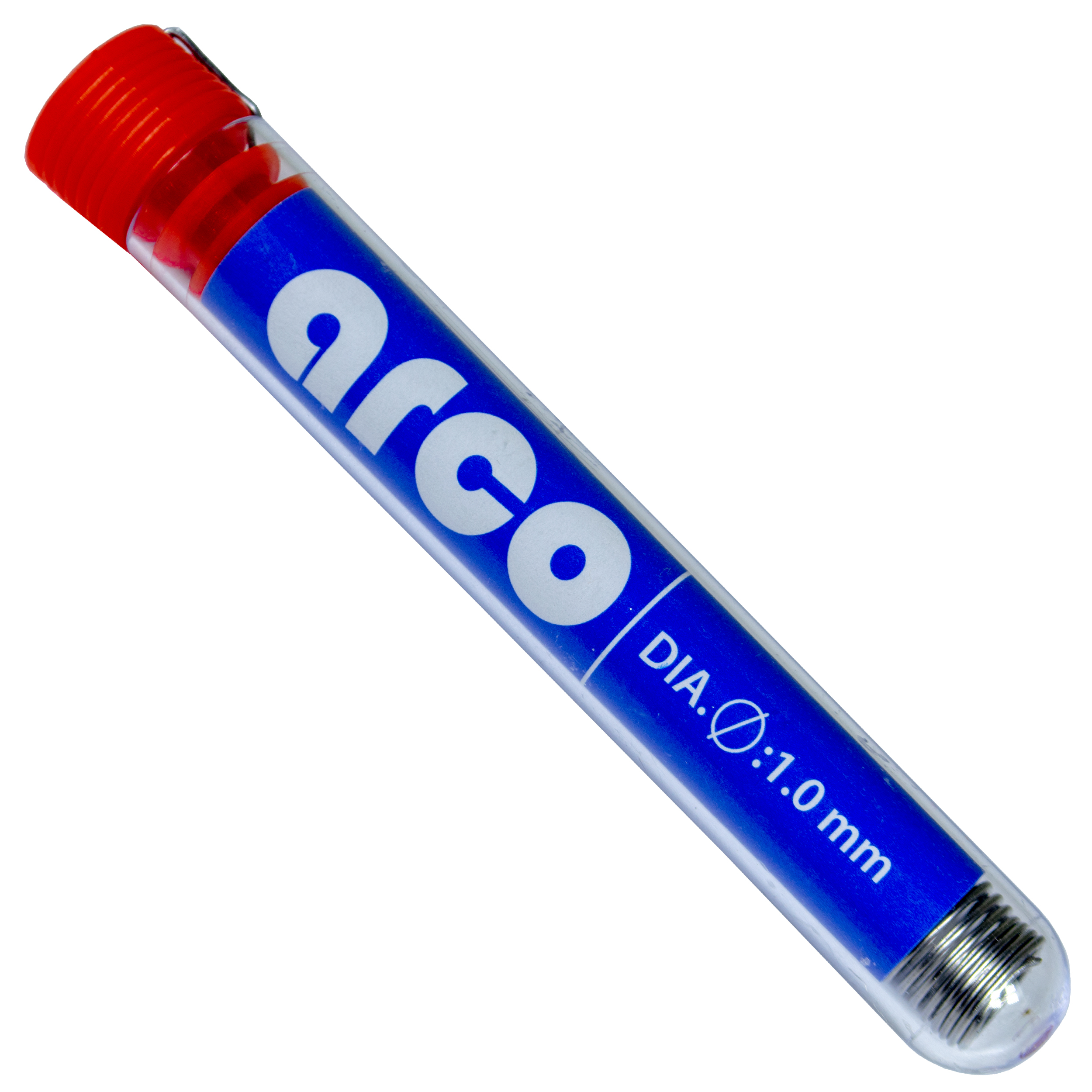 arco-سیم لحیم 1mm