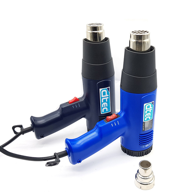 dtec-dt-8611-1600w