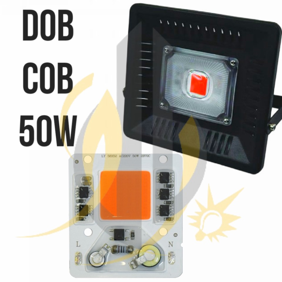 50w-cob-led
