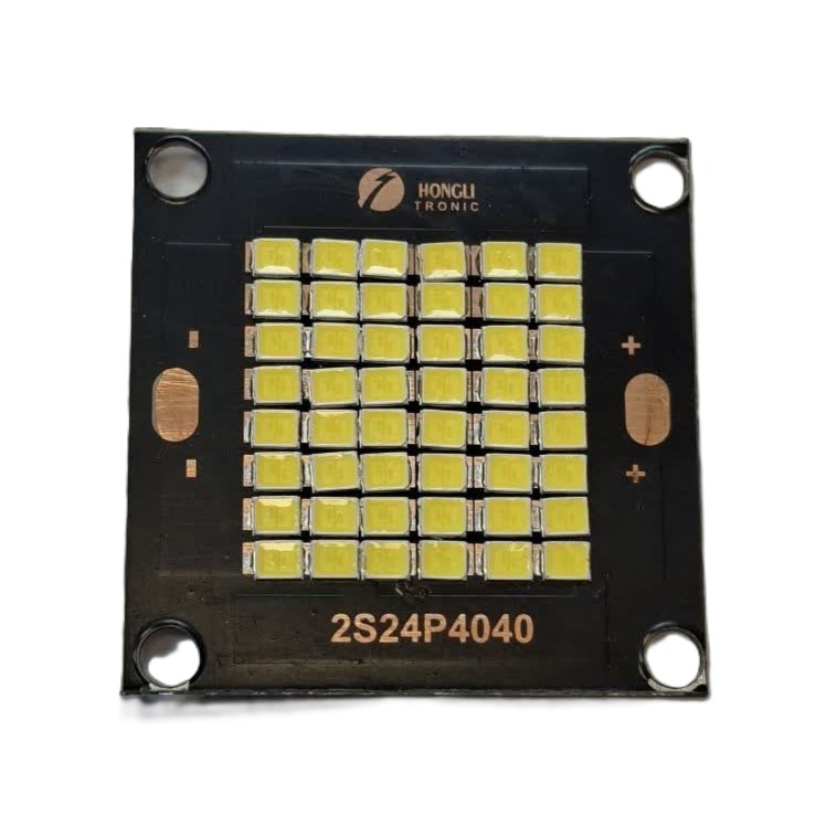 70661600