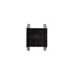 دیود ABS4-RE 1000V-1A SMD FAST فروش عمده (بسته 5 عددی)